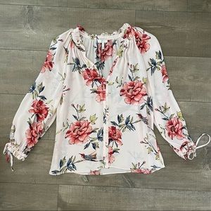 Joie Women’s Blouse